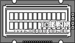 HDM12216L-L30PDƬ